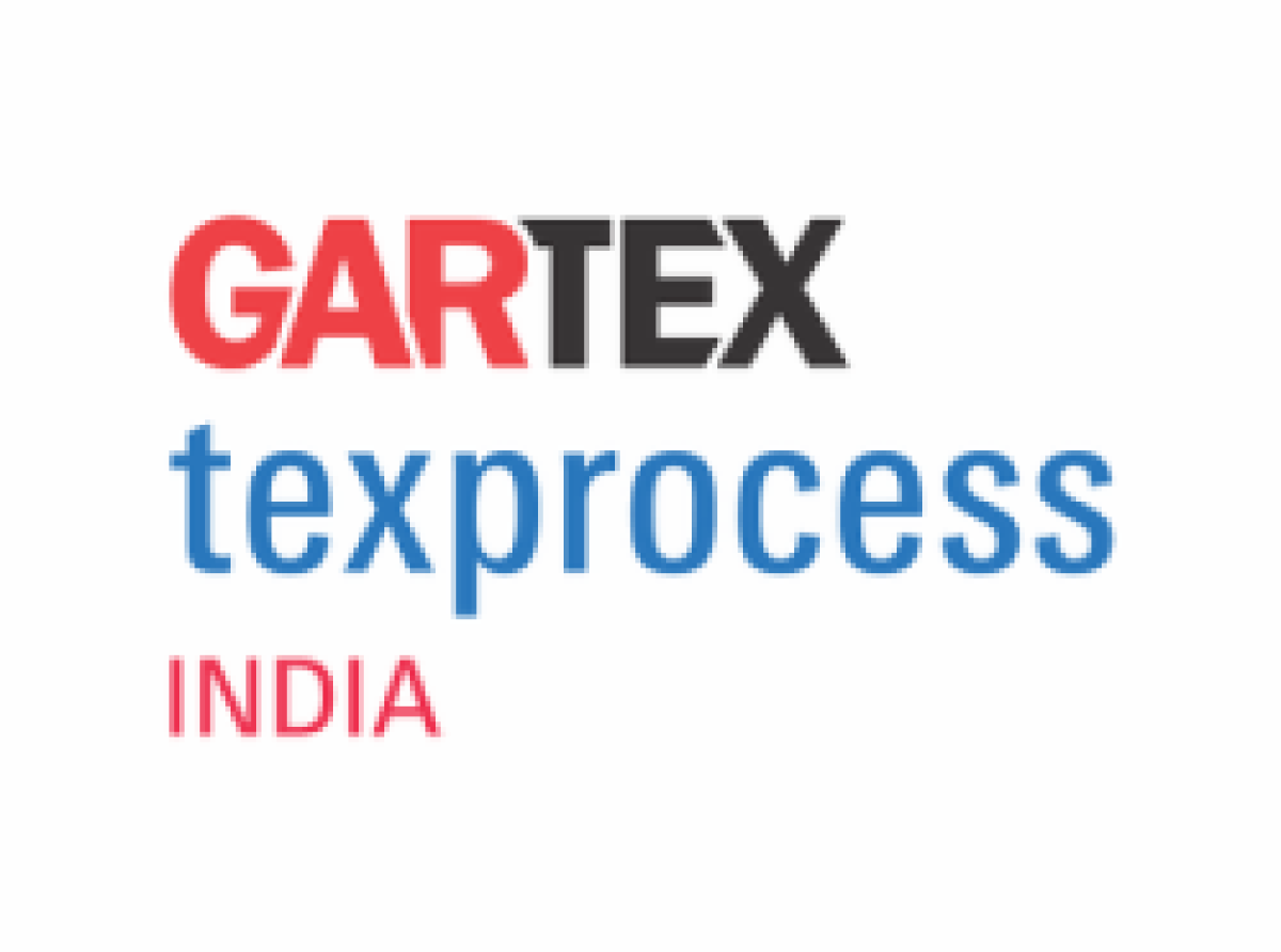 GartexTexprocessIndia2026